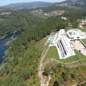 Monte Prado Hotel & Spa